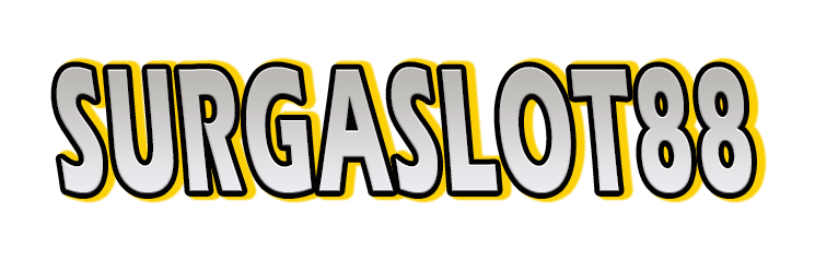 Surgaslot88